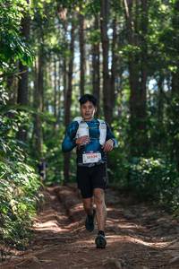 BIB: 
                            <button type="button" onclick="openModal(26738873)" class="btn btn-primary btn-sm float-right btn-popup" data-toggle="modal" data-target=".modal-high-quality">
                        <i class="fas fa-shopping-cart"></i> Add to Cart
                    </button>
                                            <button type="button" onclick="isThisMe(26738873, true)" class="btn btn-success btn-sm float-right btn-popup btn-isme hidden" data-toggle="tooltip" data-placement="bottom" title="นี่คือรูปของคุณใช่ไหม คลิกที่นี่เพื่อเอาเข้าอัลบั้ม">
                        <i class="fas fa-plus"></i> Add to album
                    </button>
                    <button type="button" onclick="isThisMe(26738873, false)" class="btn btn-warning btn-sm float-right btn-popup btn-isnotme hidden">
                        <i class="fas fa-ban"></i> Remove from album
                    </button>