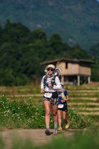 BIB: 
                            <button type="button" onclick="openModal(26719784)" class="btn btn-primary btn-sm float-right btn-popup" data-toggle="modal" data-target=".modal-high-quality">
                        <i class="fas fa-shopping-cart"></i> Add to Cart
                    </button>
                                            <button type="button" onclick="isThisMe(26719784, true)" class="btn btn-success btn-sm float-right btn-popup btn-isme hidden" data-toggle="tooltip" data-placement="bottom" title="นี่คือรูปของคุณใช่ไหม คลิกที่นี่เพื่อเอาเข้าอัลบั้ม">
                        <i class="fas fa-plus"></i> Add to album
                    </button>
                    <button type="button" onclick="isThisMe(26719784, false)" class="btn btn-warning btn-sm float-right btn-popup btn-isnotme hidden">
                        <i class="fas fa-ban"></i> Remove from album
                    </button>