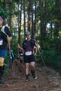 BIB: 
                            <button type="button" onclick="openModal(26742293)" class="btn btn-primary btn-sm float-right btn-popup" data-toggle="modal" data-target=".modal-high-quality">
                        <i class="fas fa-shopping-cart"></i> Add to Cart
                    </button>
                                            <button type="button" onclick="isThisMe(26742293, true)" class="btn btn-success btn-sm float-right btn-popup btn-isme hidden" data-toggle="tooltip" data-placement="bottom" title="นี่คือรูปของคุณใช่ไหม คลิกที่นี่เพื่อเอาเข้าอัลบั้ม">
                        <i class="fas fa-plus"></i> Add to album
                    </button>
                    <button type="button" onclick="isThisMe(26742293, false)" class="btn btn-warning btn-sm float-right btn-popup btn-isnotme hidden">
                        <i class="fas fa-ban"></i> Remove from album
                    </button>