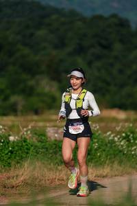 BIB: 
                            <button type="button" onclick="openModal(26706009)" class="btn btn-primary btn-sm float-right btn-popup" data-toggle="modal" data-target=".modal-high-quality">
                        <i class="fas fa-shopping-cart"></i> Add to Cart
                    </button>
                                            <button type="button" onclick="isThisMe(26706009, true)" class="btn btn-success btn-sm float-right btn-popup btn-isme hidden" data-toggle="tooltip" data-placement="bottom" title="นี่คือรูปของคุณใช่ไหม คลิกที่นี่เพื่อเอาเข้าอัลบั้ม">
                        <i class="fas fa-plus"></i> Add to album
                    </button>
                    <button type="button" onclick="isThisMe(26706009, false)" class="btn btn-warning btn-sm float-right btn-popup btn-isnotme hidden">
                        <i class="fas fa-ban"></i> Remove from album
                    </button>