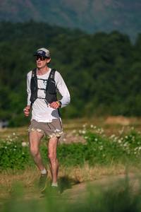 BIB: 
                            <button type="button" onclick="openModal(26704594)" class="btn btn-primary btn-sm float-right btn-popup" data-toggle="modal" data-target=".modal-high-quality">
                        <i class="fas fa-shopping-cart"></i> Add to Cart
                    </button>
                                            <button type="button" onclick="isThisMe(26704594, true)" class="btn btn-success btn-sm float-right btn-popup btn-isme hidden" data-toggle="tooltip" data-placement="bottom" title="นี่คือรูปของคุณใช่ไหม คลิกที่นี่เพื่อเอาเข้าอัลบั้ม">
                        <i class="fas fa-plus"></i> Add to album
                    </button>
                    <button type="button" onclick="isThisMe(26704594, false)" class="btn btn-warning btn-sm float-right btn-popup btn-isnotme hidden">
                        <i class="fas fa-ban"></i> Remove from album
                    </button>