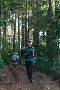 BIB: 
                            <button type="button" onclick="openModal(26741322)" class="btn btn-primary btn-sm float-right btn-popup" data-toggle="modal" data-target=".modal-high-quality">
                        <i class="fas fa-shopping-cart"></i> Add to Cart
                    </button>
                                            <button type="button" onclick="isThisMe(26741322, true)" class="btn btn-success btn-sm float-right btn-popup btn-isme hidden" data-toggle="tooltip" data-placement="bottom" title="นี่คือรูปของคุณใช่ไหม คลิกที่นี่เพื่อเอาเข้าอัลบั้ม">
                        <i class="fas fa-plus"></i> Add to album
                    </button>
                    <button type="button" onclick="isThisMe(26741322, false)" class="btn btn-warning btn-sm float-right btn-popup btn-isnotme hidden">
                        <i class="fas fa-ban"></i> Remove from album
                    </button>