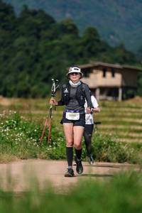 BIB: 
                            <button type="button" onclick="openModal(26733268)" class="btn btn-primary btn-sm float-right btn-popup" data-toggle="modal" data-target=".modal-high-quality">
                        <i class="fas fa-shopping-cart"></i> Add to Cart
                    </button>
                                            <button type="button" onclick="isThisMe(26733268, true)" class="btn btn-success btn-sm float-right btn-popup btn-isme hidden" data-toggle="tooltip" data-placement="bottom" title="นี่คือรูปของคุณใช่ไหม คลิกที่นี่เพื่อเอาเข้าอัลบั้ม">
                        <i class="fas fa-plus"></i> Add to album
                    </button>
                    <button type="button" onclick="isThisMe(26733268, false)" class="btn btn-warning btn-sm float-right btn-popup btn-isnotme hidden">
                        <i class="fas fa-ban"></i> Remove from album
                    </button>