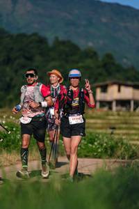 BIB: 
                            <button type="button" onclick="openModal(26708411)" class="btn btn-primary btn-sm float-right btn-popup" data-toggle="modal" data-target=".modal-high-quality">
                        <i class="fas fa-shopping-cart"></i> Add to Cart
                    </button>
                                            <button type="button" onclick="isThisMe(26708411, true)" class="btn btn-success btn-sm float-right btn-popup btn-isme hidden" data-toggle="tooltip" data-placement="bottom" title="นี่คือรูปของคุณใช่ไหม คลิกที่นี่เพื่อเอาเข้าอัลบั้ม">
                        <i class="fas fa-plus"></i> Add to album
                    </button>
                    <button type="button" onclick="isThisMe(26708411, false)" class="btn btn-warning btn-sm float-right btn-popup btn-isnotme hidden">
                        <i class="fas fa-ban"></i> Remove from album
                    </button>