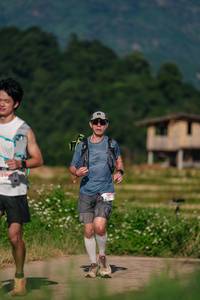 BIB: 
                            <button type="button" onclick="openModal(26715387)" class="btn btn-primary btn-sm float-right btn-popup" data-toggle="modal" data-target=".modal-high-quality">
                        <i class="fas fa-shopping-cart"></i> Add to Cart
                    </button>
                                            <button type="button" onclick="isThisMe(26715387, true)" class="btn btn-success btn-sm float-right btn-popup btn-isme hidden" data-toggle="tooltip" data-placement="bottom" title="นี่คือรูปของคุณใช่ไหม คลิกที่นี่เพื่อเอาเข้าอัลบั้ม">
                        <i class="fas fa-plus"></i> Add to album
                    </button>
                    <button type="button" onclick="isThisMe(26715387, false)" class="btn btn-warning btn-sm float-right btn-popup btn-isnotme hidden">
                        <i class="fas fa-ban"></i> Remove from album
                    </button>