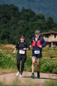 BIB: 
                            <button type="button" onclick="openModal(26733962)" class="btn btn-primary btn-sm float-right btn-popup" data-toggle="modal" data-target=".modal-high-quality">
                        <i class="fas fa-shopping-cart"></i> Add to Cart
                    </button>
                                            <button type="button" onclick="isThisMe(26733962, true)" class="btn btn-success btn-sm float-right btn-popup btn-isme hidden" data-toggle="tooltip" data-placement="bottom" title="นี่คือรูปของคุณใช่ไหม คลิกที่นี่เพื่อเอาเข้าอัลบั้ม">
                        <i class="fas fa-plus"></i> Add to album
                    </button>
                    <button type="button" onclick="isThisMe(26733962, false)" class="btn btn-warning btn-sm float-right btn-popup btn-isnotme hidden">
                        <i class="fas fa-ban"></i> Remove from album
                    </button>