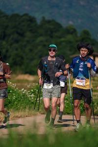 BIB: 
                            <button type="button" onclick="openModal(26726487)" class="btn btn-primary btn-sm float-right btn-popup" data-toggle="modal" data-target=".modal-high-quality">
                        <i class="fas fa-shopping-cart"></i> Add to Cart
                    </button>
                                            <button type="button" onclick="isThisMe(26726487, true)" class="btn btn-success btn-sm float-right btn-popup btn-isme hidden" data-toggle="tooltip" data-placement="bottom" title="นี่คือรูปของคุณใช่ไหม คลิกที่นี่เพื่อเอาเข้าอัลบั้ม">
                        <i class="fas fa-plus"></i> Add to album
                    </button>
                    <button type="button" onclick="isThisMe(26726487, false)" class="btn btn-warning btn-sm float-right btn-popup btn-isnotme hidden">
                        <i class="fas fa-ban"></i> Remove from album
                    </button>