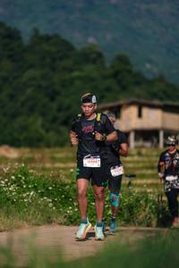 BIB: 
                            <button type="button" onclick="openModal(26708095)" class="btn btn-primary btn-sm float-right btn-popup" data-toggle="modal" data-target=".modal-high-quality">
                        <i class="fas fa-shopping-cart"></i> Add to Cart
                    </button>
                                            <button type="button" onclick="isThisMe(26708095, true)" class="btn btn-success btn-sm float-right btn-popup btn-isme hidden" data-toggle="tooltip" data-placement="bottom" title="นี่คือรูปของคุณใช่ไหม คลิกที่นี่เพื่อเอาเข้าอัลบั้ม">
                        <i class="fas fa-plus"></i> Add to album
                    </button>
                    <button type="button" onclick="isThisMe(26708095, false)" class="btn btn-warning btn-sm float-right btn-popup btn-isnotme hidden">
                        <i class="fas fa-ban"></i> Remove from album
                    </button>