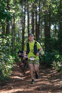 BIB: 
                            <button type="button" onclick="openModal(26738177)" class="btn btn-primary btn-sm float-right btn-popup" data-toggle="modal" data-target=".modal-high-quality">
                        <i class="fas fa-shopping-cart"></i> Add to Cart
                    </button>
                                            <button type="button" onclick="isThisMe(26738177, true)" class="btn btn-success btn-sm float-right btn-popup btn-isme hidden" data-toggle="tooltip" data-placement="bottom" title="นี่คือรูปของคุณใช่ไหม คลิกที่นี่เพื่อเอาเข้าอัลบั้ม">
                        <i class="fas fa-plus"></i> Add to album
                    </button>
                    <button type="button" onclick="isThisMe(26738177, false)" class="btn btn-warning btn-sm float-right btn-popup btn-isnotme hidden">
                        <i class="fas fa-ban"></i> Remove from album
                    </button>