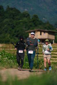 BIB: 
                            <button type="button" onclick="openModal(26721731)" class="btn btn-primary btn-sm float-right btn-popup" data-toggle="modal" data-target=".modal-high-quality">
                        <i class="fas fa-shopping-cart"></i> Add to Cart
                    </button>
                                            <button type="button" onclick="isThisMe(26721731, true)" class="btn btn-success btn-sm float-right btn-popup btn-isme hidden" data-toggle="tooltip" data-placement="bottom" title="นี่คือรูปของคุณใช่ไหม คลิกที่นี่เพื่อเอาเข้าอัลบั้ม">
                        <i class="fas fa-plus"></i> Add to album
                    </button>
                    <button type="button" onclick="isThisMe(26721731, false)" class="btn btn-warning btn-sm float-right btn-popup btn-isnotme hidden">
                        <i class="fas fa-ban"></i> Remove from album
                    </button>