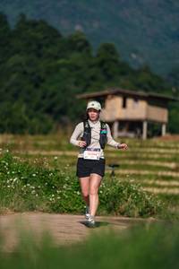 BIB: 
                            <button type="button" onclick="openModal(26720413)" class="btn btn-primary btn-sm float-right btn-popup" data-toggle="modal" data-target=".modal-high-quality">
                        <i class="fas fa-shopping-cart"></i> Add to Cart
                    </button>
                                            <button type="button" onclick="isThisMe(26720413, true)" class="btn btn-success btn-sm float-right btn-popup btn-isme hidden" data-toggle="tooltip" data-placement="bottom" title="นี่คือรูปของคุณใช่ไหม คลิกที่นี่เพื่อเอาเข้าอัลบั้ม">
                        <i class="fas fa-plus"></i> Add to album
                    </button>
                    <button type="button" onclick="isThisMe(26720413, false)" class="btn btn-warning btn-sm float-right btn-popup btn-isnotme hidden">
                        <i class="fas fa-ban"></i> Remove from album
                    </button>