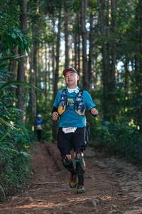 BIB: 
                            <button type="button" onclick="openModal(26742087)" class="btn btn-primary btn-sm float-right btn-popup" data-toggle="modal" data-target=".modal-high-quality">
                        <i class="fas fa-shopping-cart"></i> Add to Cart
                    </button>
                                            <button type="button" onclick="isThisMe(26742087, true)" class="btn btn-success btn-sm float-right btn-popup btn-isme hidden" data-toggle="tooltip" data-placement="bottom" title="นี่คือรูปของคุณใช่ไหม คลิกที่นี่เพื่อเอาเข้าอัลบั้ม">
                        <i class="fas fa-plus"></i> Add to album
                    </button>
                    <button type="button" onclick="isThisMe(26742087, false)" class="btn btn-warning btn-sm float-right btn-popup btn-isnotme hidden">
                        <i class="fas fa-ban"></i> Remove from album
                    </button>