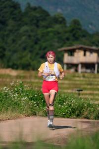 BIB: 
                            <button type="button" onclick="openModal(26731237)" class="btn btn-primary btn-sm float-right btn-popup" data-toggle="modal" data-target=".modal-high-quality">
                        <i class="fas fa-shopping-cart"></i> Add to Cart
                    </button>
                                            <button type="button" onclick="isThisMe(26731237, true)" class="btn btn-success btn-sm float-right btn-popup btn-isme hidden" data-toggle="tooltip" data-placement="bottom" title="นี่คือรูปของคุณใช่ไหม คลิกที่นี่เพื่อเอาเข้าอัลบั้ม">
                        <i class="fas fa-plus"></i> Add to album
                    </button>
                    <button type="button" onclick="isThisMe(26731237, false)" class="btn btn-warning btn-sm float-right btn-popup btn-isnotme hidden">
                        <i class="fas fa-ban"></i> Remove from album
                    </button>