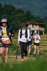 BIB: 
                            <button type="button" onclick="openModal(26724688)" class="btn btn-primary btn-sm float-right btn-popup" data-toggle="modal" data-target=".modal-high-quality">
                        <i class="fas fa-shopping-cart"></i> Add to Cart
                    </button>
                                            <button type="button" onclick="isThisMe(26724688, true)" class="btn btn-success btn-sm float-right btn-popup btn-isme hidden" data-toggle="tooltip" data-placement="bottom" title="นี่คือรูปของคุณใช่ไหม คลิกที่นี่เพื่อเอาเข้าอัลบั้ม">
                        <i class="fas fa-plus"></i> Add to album
                    </button>
                    <button type="button" onclick="isThisMe(26724688, false)" class="btn btn-warning btn-sm float-right btn-popup btn-isnotme hidden">
                        <i class="fas fa-ban"></i> Remove from album
                    </button>