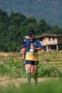 BIB: 
                            <button type="button" onclick="openModal(26735419)" class="btn btn-primary btn-sm float-right btn-popup" data-toggle="modal" data-target=".modal-high-quality">
                        <i class="fas fa-shopping-cart"></i> Add to Cart
                    </button>
                                            <button type="button" onclick="isThisMe(26735419, true)" class="btn btn-success btn-sm float-right btn-popup btn-isme hidden" data-toggle="tooltip" data-placement="bottom" title="นี่คือรูปของคุณใช่ไหม คลิกที่นี่เพื่อเอาเข้าอัลบั้ม">
                        <i class="fas fa-plus"></i> Add to album
                    </button>
                    <button type="button" onclick="isThisMe(26735419, false)" class="btn btn-warning btn-sm float-right btn-popup btn-isnotme hidden">
                        <i class="fas fa-ban"></i> Remove from album
                    </button>