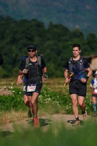 BIB: 
                            <button type="button" onclick="openModal(26707456)" class="btn btn-primary btn-sm float-right btn-popup" data-toggle="modal" data-target=".modal-high-quality">
                        <i class="fas fa-shopping-cart"></i> Add to Cart
                    </button>
                                            <button type="button" onclick="isThisMe(26707456, true)" class="btn btn-success btn-sm float-right btn-popup btn-isme hidden" data-toggle="tooltip" data-placement="bottom" title="นี่คือรูปของคุณใช่ไหม คลิกที่นี่เพื่อเอาเข้าอัลบั้ม">
                        <i class="fas fa-plus"></i> Add to album
                    </button>
                    <button type="button" onclick="isThisMe(26707456, false)" class="btn btn-warning btn-sm float-right btn-popup btn-isnotme hidden">
                        <i class="fas fa-ban"></i> Remove from album
                    </button>