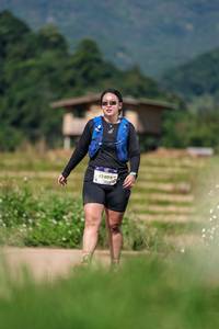 BIB: 
                            <button type="button" onclick="openModal(26732494)" class="btn btn-primary btn-sm float-right btn-popup" data-toggle="modal" data-target=".modal-high-quality">
                        <i class="fas fa-shopping-cart"></i> Add to Cart
                    </button>
                                            <button type="button" onclick="isThisMe(26732494, true)" class="btn btn-success btn-sm float-right btn-popup btn-isme hidden" data-toggle="tooltip" data-placement="bottom" title="นี่คือรูปของคุณใช่ไหม คลิกที่นี่เพื่อเอาเข้าอัลบั้ม">
                        <i class="fas fa-plus"></i> Add to album
                    </button>
                    <button type="button" onclick="isThisMe(26732494, false)" class="btn btn-warning btn-sm float-right btn-popup btn-isnotme hidden">
                        <i class="fas fa-ban"></i> Remove from album
                    </button>