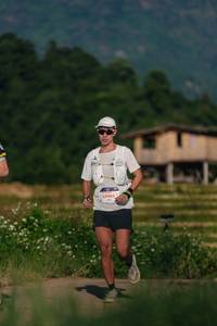 BIB: 
                            <button type="button" onclick="openModal(26704905)" class="btn btn-primary btn-sm float-right btn-popup" data-toggle="modal" data-target=".modal-high-quality">
                        <i class="fas fa-shopping-cart"></i> Add to Cart
                    </button>
                                            <button type="button" onclick="isThisMe(26704905, true)" class="btn btn-success btn-sm float-right btn-popup btn-isme hidden" data-toggle="tooltip" data-placement="bottom" title="นี่คือรูปของคุณใช่ไหม คลิกที่นี่เพื่อเอาเข้าอัลบั้ม">
                        <i class="fas fa-plus"></i> Add to album
                    </button>
                    <button type="button" onclick="isThisMe(26704905, false)" class="btn btn-warning btn-sm float-right btn-popup btn-isnotme hidden">
                        <i class="fas fa-ban"></i> Remove from album
                    </button>