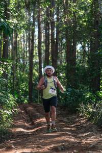 BIB: 
                            <button type="button" onclick="openModal(26738130)" class="btn btn-primary btn-sm float-right btn-popup" data-toggle="modal" data-target=".modal-high-quality">
                        <i class="fas fa-shopping-cart"></i> Add to Cart
                    </button>
                                            <button type="button" onclick="isThisMe(26738130, true)" class="btn btn-success btn-sm float-right btn-popup btn-isme hidden" data-toggle="tooltip" data-placement="bottom" title="นี่คือรูปของคุณใช่ไหม คลิกที่นี่เพื่อเอาเข้าอัลบั้ม">
                        <i class="fas fa-plus"></i> Add to album
                    </button>
                    <button type="button" onclick="isThisMe(26738130, false)" class="btn btn-warning btn-sm float-right btn-popup btn-isnotme hidden">
                        <i class="fas fa-ban"></i> Remove from album
                    </button>