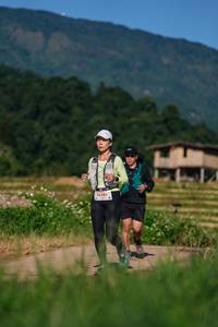 BIB: 
                            <button type="button" onclick="openModal(26717846)" class="btn btn-primary btn-sm float-right btn-popup" data-toggle="modal" data-target=".modal-high-quality">
                        <i class="fas fa-shopping-cart"></i> Add to Cart
                    </button>
                                            <button type="button" onclick="isThisMe(26717846, true)" class="btn btn-success btn-sm float-right btn-popup btn-isme hidden" data-toggle="tooltip" data-placement="bottom" title="นี่คือรูปของคุณใช่ไหม คลิกที่นี่เพื่อเอาเข้าอัลบั้ม">
                        <i class="fas fa-plus"></i> Add to album
                    </button>
                    <button type="button" onclick="isThisMe(26717846, false)" class="btn btn-warning btn-sm float-right btn-popup btn-isnotme hidden">
                        <i class="fas fa-ban"></i> Remove from album
                    </button>