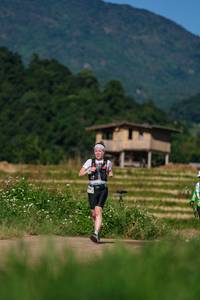 BIB: 
                            <button type="button" onclick="openModal(26725346)" class="btn btn-primary btn-sm float-right btn-popup" data-toggle="modal" data-target=".modal-high-quality">
                        <i class="fas fa-shopping-cart"></i> Add to Cart
                    </button>
                                            <button type="button" onclick="isThisMe(26725346, true)" class="btn btn-success btn-sm float-right btn-popup btn-isme hidden" data-toggle="tooltip" data-placement="bottom" title="นี่คือรูปของคุณใช่ไหม คลิกที่นี่เพื่อเอาเข้าอัลบั้ม">
                        <i class="fas fa-plus"></i> Add to album
                    </button>
                    <button type="button" onclick="isThisMe(26725346, false)" class="btn btn-warning btn-sm float-right btn-popup btn-isnotme hidden">
                        <i class="fas fa-ban"></i> Remove from album
                    </button>