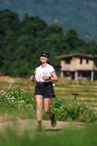 BIB: 
                            <button type="button" onclick="openModal(26730747)" class="btn btn-primary btn-sm float-right btn-popup" data-toggle="modal" data-target=".modal-high-quality">
                        <i class="fas fa-shopping-cart"></i> Add to Cart
                    </button>
                                            <button type="button" onclick="isThisMe(26730747, true)" class="btn btn-success btn-sm float-right btn-popup btn-isme hidden" data-toggle="tooltip" data-placement="bottom" title="นี่คือรูปของคุณใช่ไหม คลิกที่นี่เพื่อเอาเข้าอัลบั้ม">
                        <i class="fas fa-plus"></i> Add to album
                    </button>
                    <button type="button" onclick="isThisMe(26730747, false)" class="btn btn-warning btn-sm float-right btn-popup btn-isnotme hidden">
                        <i class="fas fa-ban"></i> Remove from album
                    </button>