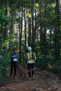 BIB: 
                            <button type="button" onclick="openModal(26740973)" class="btn btn-primary btn-sm float-right btn-popup" data-toggle="modal" data-target=".modal-high-quality">
                        <i class="fas fa-shopping-cart"></i> Add to Cart
                    </button>
                                            <button type="button" onclick="isThisMe(26740973, true)" class="btn btn-success btn-sm float-right btn-popup btn-isme hidden" data-toggle="tooltip" data-placement="bottom" title="นี่คือรูปของคุณใช่ไหม คลิกที่นี่เพื่อเอาเข้าอัลบั้ม">
                        <i class="fas fa-plus"></i> Add to album
                    </button>
                    <button type="button" onclick="isThisMe(26740973, false)" class="btn btn-warning btn-sm float-right btn-popup btn-isnotme hidden">
                        <i class="fas fa-ban"></i> Remove from album
                    </button>