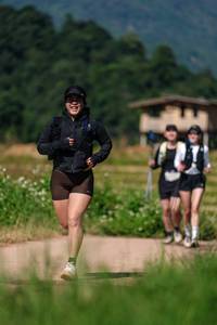 BIB: 
                            <button type="button" onclick="openModal(26733324)" class="btn btn-primary btn-sm float-right btn-popup" data-toggle="modal" data-target=".modal-high-quality">
                        <i class="fas fa-shopping-cart"></i> Add to Cart
                    </button>
                                            <button type="button" onclick="isThisMe(26733324, true)" class="btn btn-success btn-sm float-right btn-popup btn-isme hidden" data-toggle="tooltip" data-placement="bottom" title="นี่คือรูปของคุณใช่ไหม คลิกที่นี่เพื่อเอาเข้าอัลบั้ม">
                        <i class="fas fa-plus"></i> Add to album
                    </button>
                    <button type="button" onclick="isThisMe(26733324, false)" class="btn btn-warning btn-sm float-right btn-popup btn-isnotme hidden">
                        <i class="fas fa-ban"></i> Remove from album
                    </button>