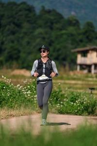 BIB: 
                            <button type="button" onclick="openModal(26731119)" class="btn btn-primary btn-sm float-right btn-popup" data-toggle="modal" data-target=".modal-high-quality">
                        <i class="fas fa-shopping-cart"></i> Add to Cart
                    </button>
                                            <button type="button" onclick="isThisMe(26731119, true)" class="btn btn-success btn-sm float-right btn-popup btn-isme hidden" data-toggle="tooltip" data-placement="bottom" title="นี่คือรูปของคุณใช่ไหม คลิกที่นี่เพื่อเอาเข้าอัลบั้ม">
                        <i class="fas fa-plus"></i> Add to album
                    </button>
                    <button type="button" onclick="isThisMe(26731119, false)" class="btn btn-warning btn-sm float-right btn-popup btn-isnotme hidden">
                        <i class="fas fa-ban"></i> Remove from album
                    </button>