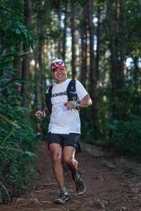 BIB: 
                            <button type="button" onclick="openModal(26742502)" class="btn btn-primary btn-sm float-right btn-popup" data-toggle="modal" data-target=".modal-high-quality">
                        <i class="fas fa-shopping-cart"></i> Add to Cart
                    </button>
                                            <button type="button" onclick="isThisMe(26742502, true)" class="btn btn-success btn-sm float-right btn-popup btn-isme hidden" data-toggle="tooltip" data-placement="bottom" title="นี่คือรูปของคุณใช่ไหม คลิกที่นี่เพื่อเอาเข้าอัลบั้ม">
                        <i class="fas fa-plus"></i> Add to album
                    </button>
                    <button type="button" onclick="isThisMe(26742502, false)" class="btn btn-warning btn-sm float-right btn-popup btn-isnotme hidden">
                        <i class="fas fa-ban"></i> Remove from album
                    </button>