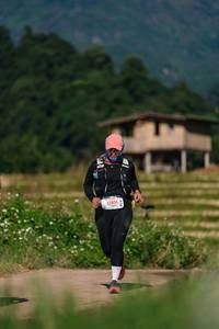 BIB: 
                            <button type="button" onclick="openModal(26722931)" class="btn btn-primary btn-sm float-right btn-popup" data-toggle="modal" data-target=".modal-high-quality">
                        <i class="fas fa-shopping-cart"></i> Add to Cart
                    </button>
                                            <button type="button" onclick="isThisMe(26722931, true)" class="btn btn-success btn-sm float-right btn-popup btn-isme hidden" data-toggle="tooltip" data-placement="bottom" title="นี่คือรูปของคุณใช่ไหม คลิกที่นี่เพื่อเอาเข้าอัลบั้ม">
                        <i class="fas fa-plus"></i> Add to album
                    </button>
                    <button type="button" onclick="isThisMe(26722931, false)" class="btn btn-warning btn-sm float-right btn-popup btn-isnotme hidden">
                        <i class="fas fa-ban"></i> Remove from album
                    </button>