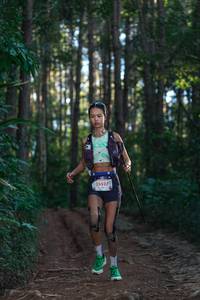 BIB: 
                            <button type="button" onclick="openModal(26742566)" class="btn btn-primary btn-sm float-right btn-popup" data-toggle="modal" data-target=".modal-high-quality">
                        <i class="fas fa-shopping-cart"></i> Add to Cart
                    </button>
                                            <button type="button" onclick="isThisMe(26742566, true)" class="btn btn-success btn-sm float-right btn-popup btn-isme hidden" data-toggle="tooltip" data-placement="bottom" title="นี่คือรูปของคุณใช่ไหม คลิกที่นี่เพื่อเอาเข้าอัลบั้ม">
                        <i class="fas fa-plus"></i> Add to album
                    </button>
                    <button type="button" onclick="isThisMe(26742566, false)" class="btn btn-warning btn-sm float-right btn-popup btn-isnotme hidden">
                        <i class="fas fa-ban"></i> Remove from album
                    </button>