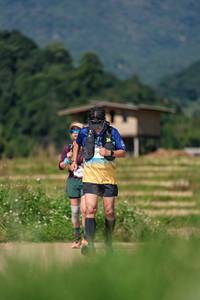 BIB: 
                            <button type="button" onclick="openModal(26735404)" class="btn btn-primary btn-sm float-right btn-popup" data-toggle="modal" data-target=".modal-high-quality">
                        <i class="fas fa-shopping-cart"></i> Add to Cart
                    </button>
                                            <button type="button" onclick="isThisMe(26735404, true)" class="btn btn-success btn-sm float-right btn-popup btn-isme hidden" data-toggle="tooltip" data-placement="bottom" title="นี่คือรูปของคุณใช่ไหม คลิกที่นี่เพื่อเอาเข้าอัลบั้ม">
                        <i class="fas fa-plus"></i> Add to album
                    </button>
                    <button type="button" onclick="isThisMe(26735404, false)" class="btn btn-warning btn-sm float-right btn-popup btn-isnotme hidden">
                        <i class="fas fa-ban"></i> Remove from album
                    </button>