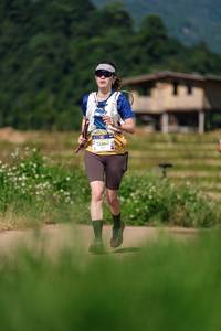 BIB: 
                            <button type="button" onclick="openModal(26732071)" class="btn btn-primary btn-sm float-right btn-popup" data-toggle="modal" data-target=".modal-high-quality">
                        <i class="fas fa-shopping-cart"></i> Add to Cart
                    </button>
                                            <button type="button" onclick="isThisMe(26732071, true)" class="btn btn-success btn-sm float-right btn-popup btn-isme hidden" data-toggle="tooltip" data-placement="bottom" title="นี่คือรูปของคุณใช่ไหม คลิกที่นี่เพื่อเอาเข้าอัลบั้ม">
                        <i class="fas fa-plus"></i> Add to album
                    </button>
                    <button type="button" onclick="isThisMe(26732071, false)" class="btn btn-warning btn-sm float-right btn-popup btn-isnotme hidden">
                        <i class="fas fa-ban"></i> Remove from album
                    </button>