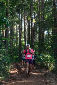 BIB: 
                            <button type="button" onclick="openModal(26740388)" class="btn btn-primary btn-sm float-right btn-popup" data-toggle="modal" data-target=".modal-high-quality">
                        <i class="fas fa-shopping-cart"></i> Add to Cart
                    </button>
                                            <button type="button" onclick="isThisMe(26740388, true)" class="btn btn-success btn-sm float-right btn-popup btn-isme hidden" data-toggle="tooltip" data-placement="bottom" title="นี่คือรูปของคุณใช่ไหม คลิกที่นี่เพื่อเอาเข้าอัลบั้ม">
                        <i class="fas fa-plus"></i> Add to album
                    </button>
                    <button type="button" onclick="isThisMe(26740388, false)" class="btn btn-warning btn-sm float-right btn-popup btn-isnotme hidden">
                        <i class="fas fa-ban"></i> Remove from album
                    </button>