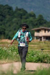 BIB: 
                            <button type="button" onclick="openModal(26735801)" class="btn btn-primary btn-sm float-right btn-popup" data-toggle="modal" data-target=".modal-high-quality">
                        <i class="fas fa-shopping-cart"></i> Add to Cart
                    </button>
                                            <button type="button" onclick="isThisMe(26735801, true)" class="btn btn-success btn-sm float-right btn-popup btn-isme hidden" data-toggle="tooltip" data-placement="bottom" title="นี่คือรูปของคุณใช่ไหม คลิกที่นี่เพื่อเอาเข้าอัลบั้ม">
                        <i class="fas fa-plus"></i> Add to album
                    </button>
                    <button type="button" onclick="isThisMe(26735801, false)" class="btn btn-warning btn-sm float-right btn-popup btn-isnotme hidden">
                        <i class="fas fa-ban"></i> Remove from album
                    </button>