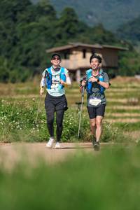 BIB: 
                            <button type="button" onclick="openModal(26732738)" class="btn btn-primary btn-sm float-right btn-popup" data-toggle="modal" data-target=".modal-high-quality">
                        <i class="fas fa-shopping-cart"></i> Add to Cart
                    </button>
                                            <button type="button" onclick="isThisMe(26732738, true)" class="btn btn-success btn-sm float-right btn-popup btn-isme hidden" data-toggle="tooltip" data-placement="bottom" title="นี่คือรูปของคุณใช่ไหม คลิกที่นี่เพื่อเอาเข้าอัลบั้ม">
                        <i class="fas fa-plus"></i> Add to album
                    </button>
                    <button type="button" onclick="isThisMe(26732738, false)" class="btn btn-warning btn-sm float-right btn-popup btn-isnotme hidden">
                        <i class="fas fa-ban"></i> Remove from album
                    </button>