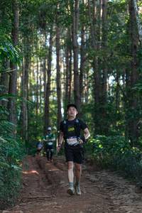 BIB: 
                            <button type="button" onclick="openModal(26741768)" class="btn btn-primary btn-sm float-right btn-popup" data-toggle="modal" data-target=".modal-high-quality">
                        <i class="fas fa-shopping-cart"></i> Add to Cart
                    </button>
                                            <button type="button" onclick="isThisMe(26741768, true)" class="btn btn-success btn-sm float-right btn-popup btn-isme hidden" data-toggle="tooltip" data-placement="bottom" title="นี่คือรูปของคุณใช่ไหม คลิกที่นี่เพื่อเอาเข้าอัลบั้ม">
                        <i class="fas fa-plus"></i> Add to album
                    </button>
                    <button type="button" onclick="isThisMe(26741768, false)" class="btn btn-warning btn-sm float-right btn-popup btn-isnotme hidden">
                        <i class="fas fa-ban"></i> Remove from album
                    </button>