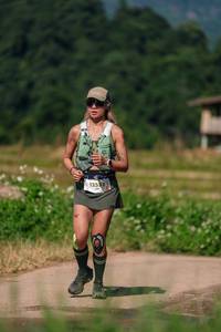 BIB: 
                            <button type="button" onclick="openModal(26731103)" class="btn btn-primary btn-sm float-right btn-popup" data-toggle="modal" data-target=".modal-high-quality">
                        <i class="fas fa-shopping-cart"></i> Add to Cart
                    </button>
                                            <button type="button" onclick="isThisMe(26731103, true)" class="btn btn-success btn-sm float-right btn-popup btn-isme hidden" data-toggle="tooltip" data-placement="bottom" title="นี่คือรูปของคุณใช่ไหม คลิกที่นี่เพื่อเอาเข้าอัลบั้ม">
                        <i class="fas fa-plus"></i> Add to album
                    </button>
                    <button type="button" onclick="isThisMe(26731103, false)" class="btn btn-warning btn-sm float-right btn-popup btn-isnotme hidden">
                        <i class="fas fa-ban"></i> Remove from album
                    </button>