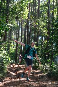 BIB: 
                            <button type="button" onclick="openModal(26736793)" class="btn btn-primary btn-sm float-right btn-popup" data-toggle="modal" data-target=".modal-high-quality">
                        <i class="fas fa-shopping-cart"></i> Add to Cart
                    </button>
                                            <button type="button" onclick="isThisMe(26736793, true)" class="btn btn-success btn-sm float-right btn-popup btn-isme hidden" data-toggle="tooltip" data-placement="bottom" title="นี่คือรูปของคุณใช่ไหม คลิกที่นี่เพื่อเอาเข้าอัลบั้ม">
                        <i class="fas fa-plus"></i> Add to album
                    </button>
                    <button type="button" onclick="isThisMe(26736793, false)" class="btn btn-warning btn-sm float-right btn-popup btn-isnotme hidden">
                        <i class="fas fa-ban"></i> Remove from album
                    </button>