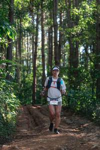 BIB: 
                            <button type="button" onclick="openModal(26739402)" class="btn btn-primary btn-sm float-right btn-popup" data-toggle="modal" data-target=".modal-high-quality">
                        <i class="fas fa-shopping-cart"></i> Add to Cart
                    </button>
                                            <button type="button" onclick="isThisMe(26739402, true)" class="btn btn-success btn-sm float-right btn-popup btn-isme hidden" data-toggle="tooltip" data-placement="bottom" title="นี่คือรูปของคุณใช่ไหม คลิกที่นี่เพื่อเอาเข้าอัลบั้ม">
                        <i class="fas fa-plus"></i> Add to album
                    </button>
                    <button type="button" onclick="isThisMe(26739402, false)" class="btn btn-warning btn-sm float-right btn-popup btn-isnotme hidden">
                        <i class="fas fa-ban"></i> Remove from album
                    </button>