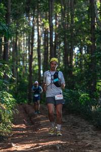 BIB: 
                            <button type="button" onclick="openModal(26740589)" class="btn btn-primary btn-sm float-right btn-popup" data-toggle="modal" data-target=".modal-high-quality">
                        <i class="fas fa-shopping-cart"></i> Add to Cart
                    </button>
                                            <button type="button" onclick="isThisMe(26740589, true)" class="btn btn-success btn-sm float-right btn-popup btn-isme hidden" data-toggle="tooltip" data-placement="bottom" title="นี่คือรูปของคุณใช่ไหม คลิกที่นี่เพื่อเอาเข้าอัลบั้ม">
                        <i class="fas fa-plus"></i> Add to album
                    </button>
                    <button type="button" onclick="isThisMe(26740589, false)" class="btn btn-warning btn-sm float-right btn-popup btn-isnotme hidden">
                        <i class="fas fa-ban"></i> Remove from album
                    </button>