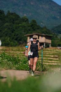 BIB: 
                            <button type="button" onclick="openModal(26723594)" class="btn btn-primary btn-sm float-right btn-popup" data-toggle="modal" data-target=".modal-high-quality">
                        <i class="fas fa-shopping-cart"></i> Add to Cart
                    </button>
                                            <button type="button" onclick="isThisMe(26723594, true)" class="btn btn-success btn-sm float-right btn-popup btn-isme hidden" data-toggle="tooltip" data-placement="bottom" title="นี่คือรูปของคุณใช่ไหม คลิกที่นี่เพื่อเอาเข้าอัลบั้ม">
                        <i class="fas fa-plus"></i> Add to album
                    </button>
                    <button type="button" onclick="isThisMe(26723594, false)" class="btn btn-warning btn-sm float-right btn-popup btn-isnotme hidden">
                        <i class="fas fa-ban"></i> Remove from album
                    </button>