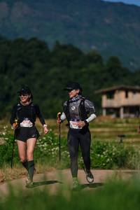 BIB: 
                            <button type="button" onclick="openModal(26729980)" class="btn btn-primary btn-sm float-right btn-popup" data-toggle="modal" data-target=".modal-high-quality">
                        <i class="fas fa-shopping-cart"></i> Add to Cart
                    </button>
                                            <button type="button" onclick="isThisMe(26729980, true)" class="btn btn-success btn-sm float-right btn-popup btn-isme hidden" data-toggle="tooltip" data-placement="bottom" title="นี่คือรูปของคุณใช่ไหม คลิกที่นี่เพื่อเอาเข้าอัลบั้ม">
                        <i class="fas fa-plus"></i> Add to album
                    </button>
                    <button type="button" onclick="isThisMe(26729980, false)" class="btn btn-warning btn-sm float-right btn-popup btn-isnotme hidden">
                        <i class="fas fa-ban"></i> Remove from album
                    </button>