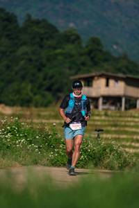 BIB: 
                            <button type="button" onclick="openModal(26722269)" class="btn btn-primary btn-sm float-right btn-popup" data-toggle="modal" data-target=".modal-high-quality">
                        <i class="fas fa-shopping-cart"></i> Add to Cart
                    </button>
                                            <button type="button" onclick="isThisMe(26722269, true)" class="btn btn-success btn-sm float-right btn-popup btn-isme hidden" data-toggle="tooltip" data-placement="bottom" title="นี่คือรูปของคุณใช่ไหม คลิกที่นี่เพื่อเอาเข้าอัลบั้ม">
                        <i class="fas fa-plus"></i> Add to album
                    </button>
                    <button type="button" onclick="isThisMe(26722269, false)" class="btn btn-warning btn-sm float-right btn-popup btn-isnotme hidden">
                        <i class="fas fa-ban"></i> Remove from album
                    </button>