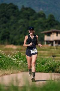 BIB: 
                            <button type="button" onclick="openModal(26733296)" class="btn btn-primary btn-sm float-right btn-popup" data-toggle="modal" data-target=".modal-high-quality">
                        <i class="fas fa-shopping-cart"></i> Add to Cart
                    </button>
                                            <button type="button" onclick="isThisMe(26733296, true)" class="btn btn-success btn-sm float-right btn-popup btn-isme hidden" data-toggle="tooltip" data-placement="bottom" title="นี่คือรูปของคุณใช่ไหม คลิกที่นี่เพื่อเอาเข้าอัลบั้ม">
                        <i class="fas fa-plus"></i> Add to album
                    </button>
                    <button type="button" onclick="isThisMe(26733296, false)" class="btn btn-warning btn-sm float-right btn-popup btn-isnotme hidden">
                        <i class="fas fa-ban"></i> Remove from album
                    </button>