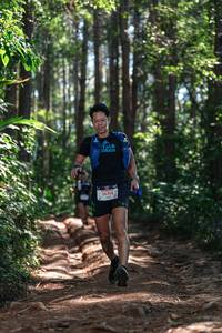 BIB: 
                            <button type="button" onclick="openModal(26737515)" class="btn btn-primary btn-sm float-right btn-popup" data-toggle="modal" data-target=".modal-high-quality">
                        <i class="fas fa-shopping-cart"></i> Add to Cart
                    </button>
                                            <button type="button" onclick="isThisMe(26737515, true)" class="btn btn-success btn-sm float-right btn-popup btn-isme hidden" data-toggle="tooltip" data-placement="bottom" title="นี่คือรูปของคุณใช่ไหม คลิกที่นี่เพื่อเอาเข้าอัลบั้ม">
                        <i class="fas fa-plus"></i> Add to album
                    </button>
                    <button type="button" onclick="isThisMe(26737515, false)" class="btn btn-warning btn-sm float-right btn-popup btn-isnotme hidden">
                        <i class="fas fa-ban"></i> Remove from album
                    </button>