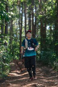 BIB: 
                            <button type="button" onclick="openModal(26737976)" class="btn btn-primary btn-sm float-right btn-popup" data-toggle="modal" data-target=".modal-high-quality">
                        <i class="fas fa-shopping-cart"></i> Add to Cart
                    </button>
                                            <button type="button" onclick="isThisMe(26737976, true)" class="btn btn-success btn-sm float-right btn-popup btn-isme hidden" data-toggle="tooltip" data-placement="bottom" title="นี่คือรูปของคุณใช่ไหม คลิกที่นี่เพื่อเอาเข้าอัลบั้ม">
                        <i class="fas fa-plus"></i> Add to album
                    </button>
                    <button type="button" onclick="isThisMe(26737976, false)" class="btn btn-warning btn-sm float-right btn-popup btn-isnotme hidden">
                        <i class="fas fa-ban"></i> Remove from album
                    </button>