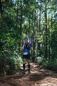 BIB: 
                            <button type="button" onclick="openModal(26736411)" class="btn btn-primary btn-sm float-right btn-popup" data-toggle="modal" data-target=".modal-high-quality">
                        <i class="fas fa-shopping-cart"></i> Add to Cart
                    </button>
                                            <button type="button" onclick="isThisMe(26736411, true)" class="btn btn-success btn-sm float-right btn-popup btn-isme hidden" data-toggle="tooltip" data-placement="bottom" title="นี่คือรูปของคุณใช่ไหม คลิกที่นี่เพื่อเอาเข้าอัลบั้ม">
                        <i class="fas fa-plus"></i> Add to album
                    </button>
                    <button type="button" onclick="isThisMe(26736411, false)" class="btn btn-warning btn-sm float-right btn-popup btn-isnotme hidden">
                        <i class="fas fa-ban"></i> Remove from album
                    </button>