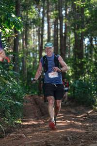 BIB: 
                            <button type="button" onclick="openModal(26739742)" class="btn btn-primary btn-sm float-right btn-popup" data-toggle="modal" data-target=".modal-high-quality">
                        <i class="fas fa-shopping-cart"></i> Add to Cart
                    </button>
                                            <button type="button" onclick="isThisMe(26739742, true)" class="btn btn-success btn-sm float-right btn-popup btn-isme hidden" data-toggle="tooltip" data-placement="bottom" title="นี่คือรูปของคุณใช่ไหม คลิกที่นี่เพื่อเอาเข้าอัลบั้ม">
                        <i class="fas fa-plus"></i> Add to album
                    </button>
                    <button type="button" onclick="isThisMe(26739742, false)" class="btn btn-warning btn-sm float-right btn-popup btn-isnotme hidden">
                        <i class="fas fa-ban"></i> Remove from album
                    </button>